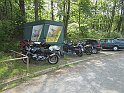 2014.06.07 Pfingsten im Harz (200)